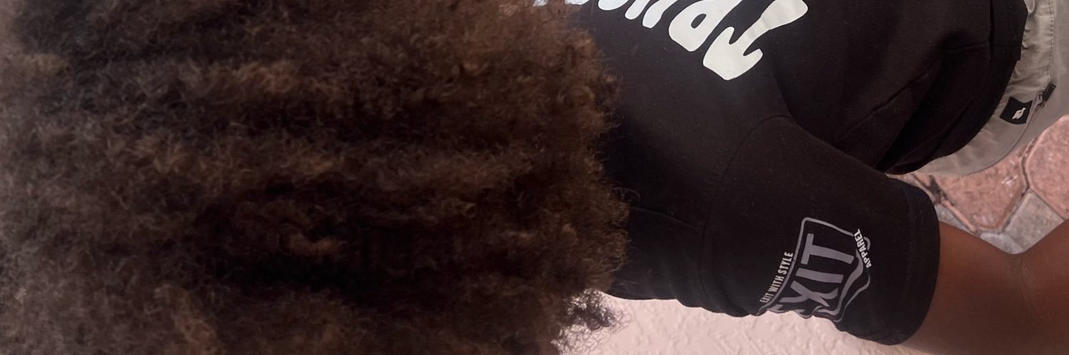 its1jaydap's profile banner image