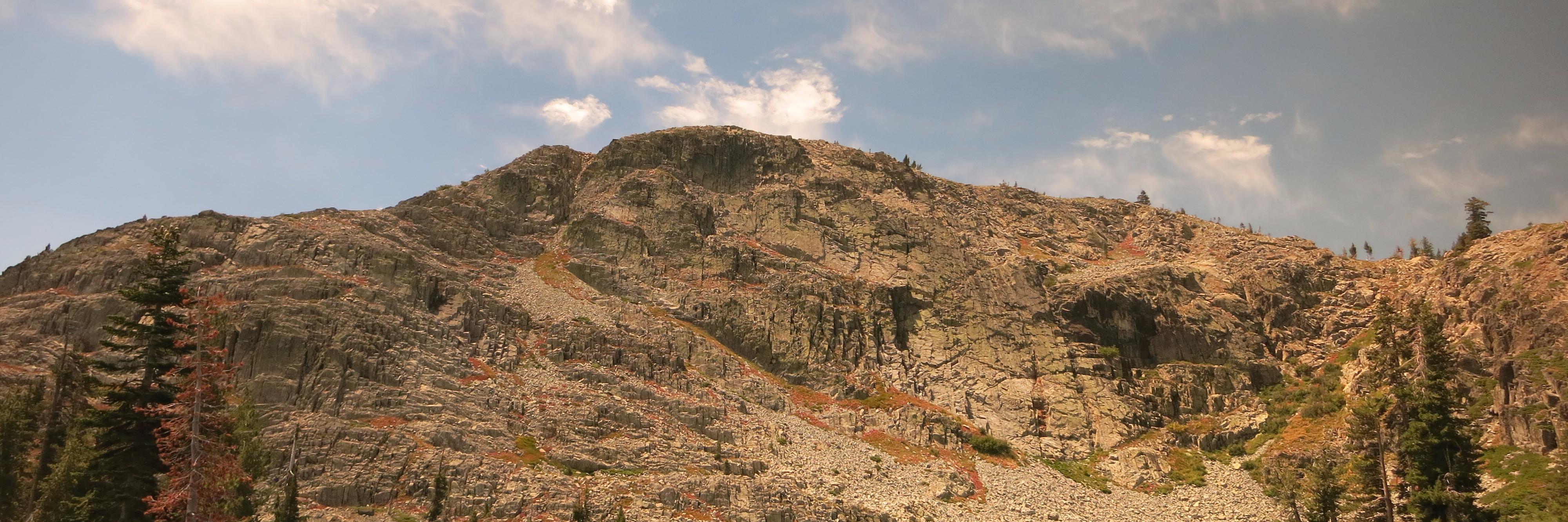 dennistmaxwell's profile banner image