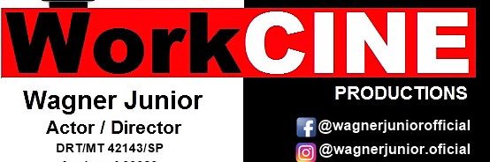 wagnerjunior71's profile banner image