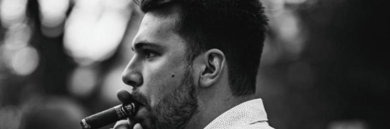 Jared_da_bomb's profile banner image