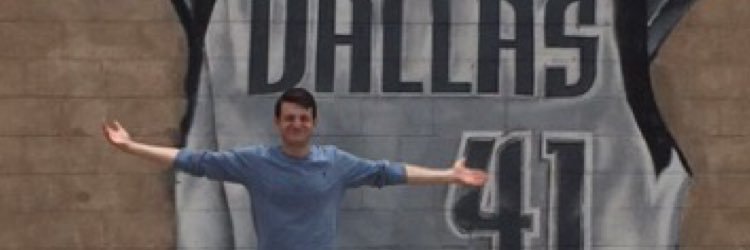 fariswheelviews's profile banner image