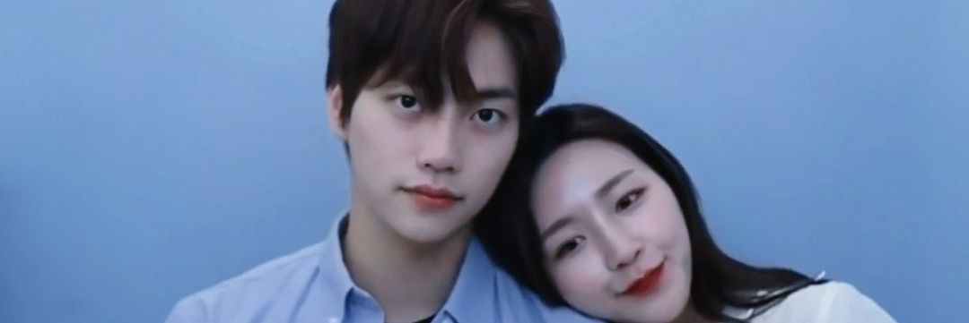 somjin_10's profile banner image