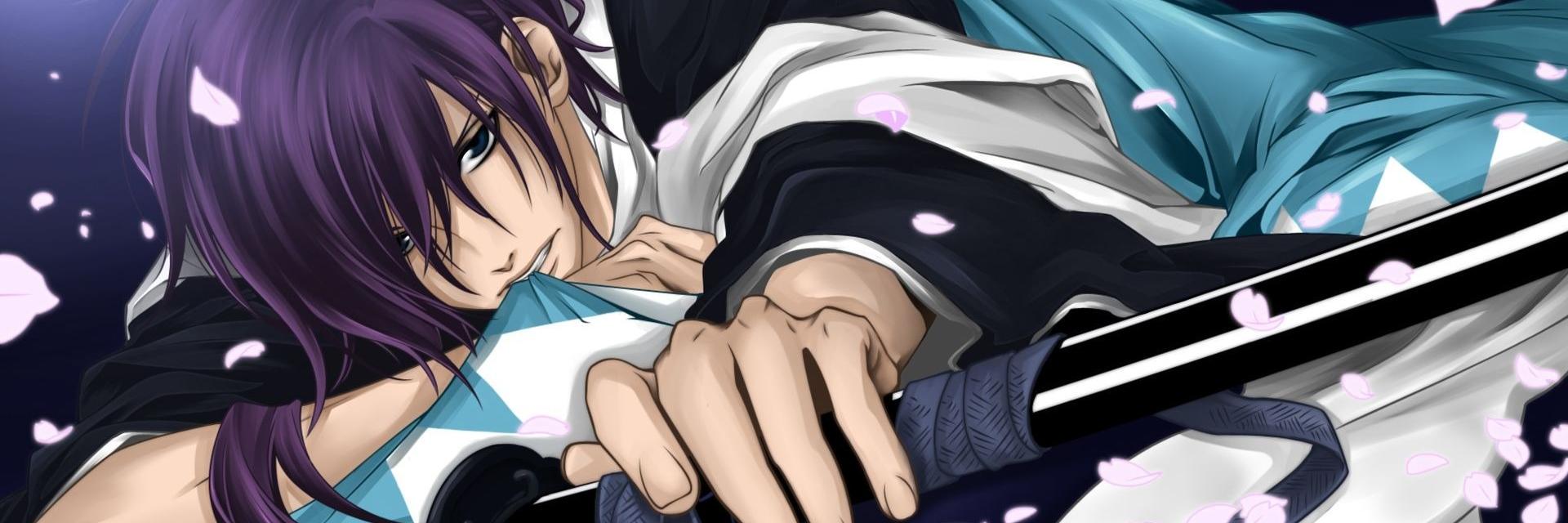 FakhrulQ's profile banner image