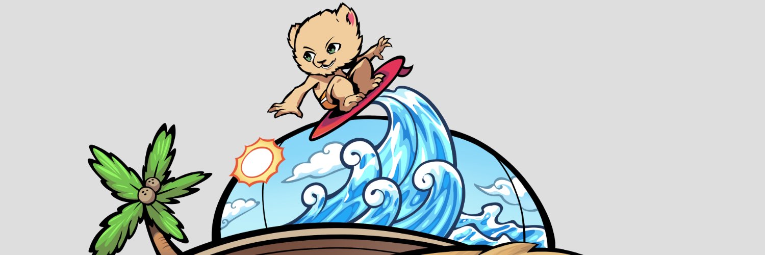 rrxstone's profile banner image