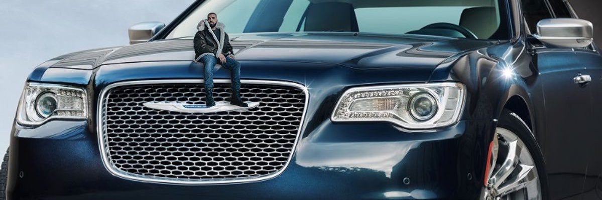 BraydonJohnson's profile banner image