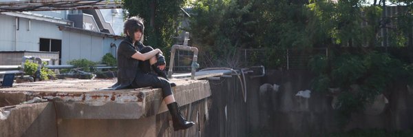 _k_e_m_r_i_n Profile Banner