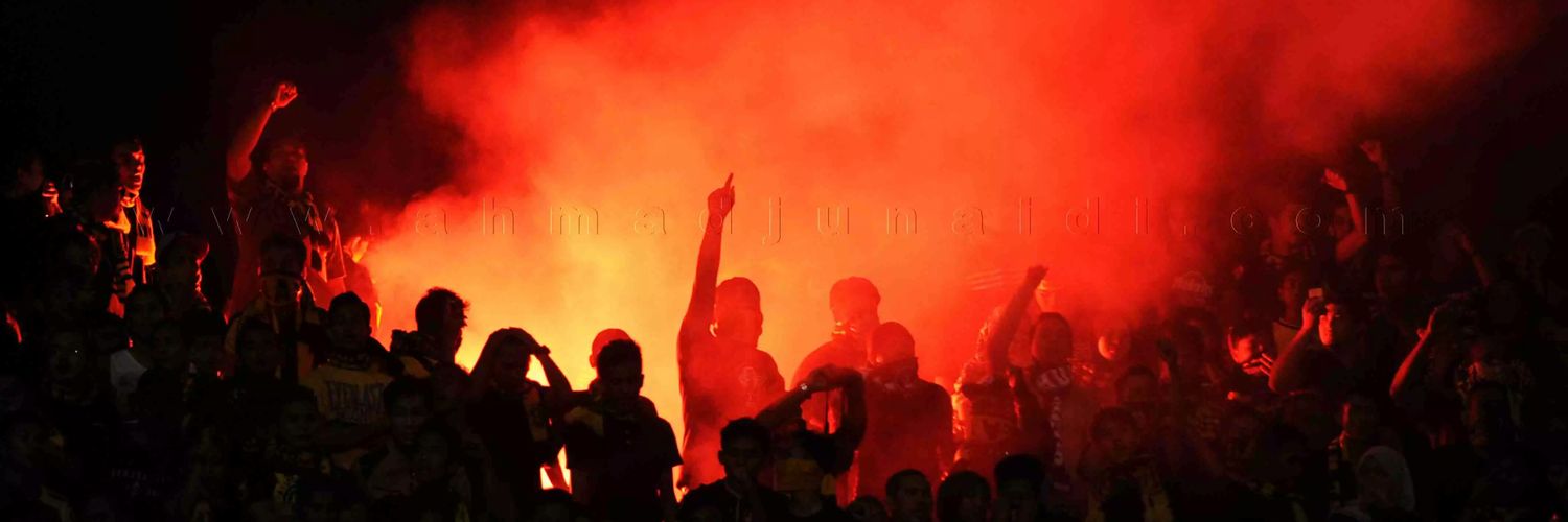 _ultraspuo's profile banner image
