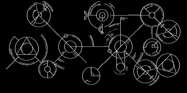 archerytrifours's profile banner image