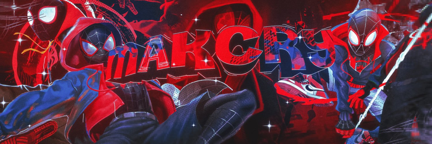 KG M4KCRY banner