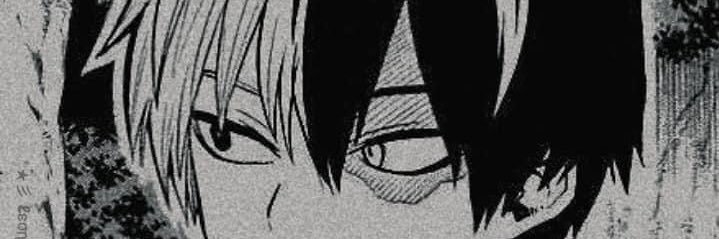 lyvgg's profile banner image
