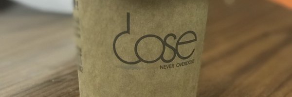 YvAt4 Profile Banner