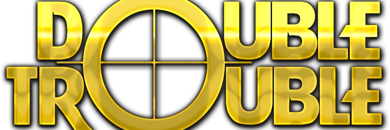 Samudra Management banner