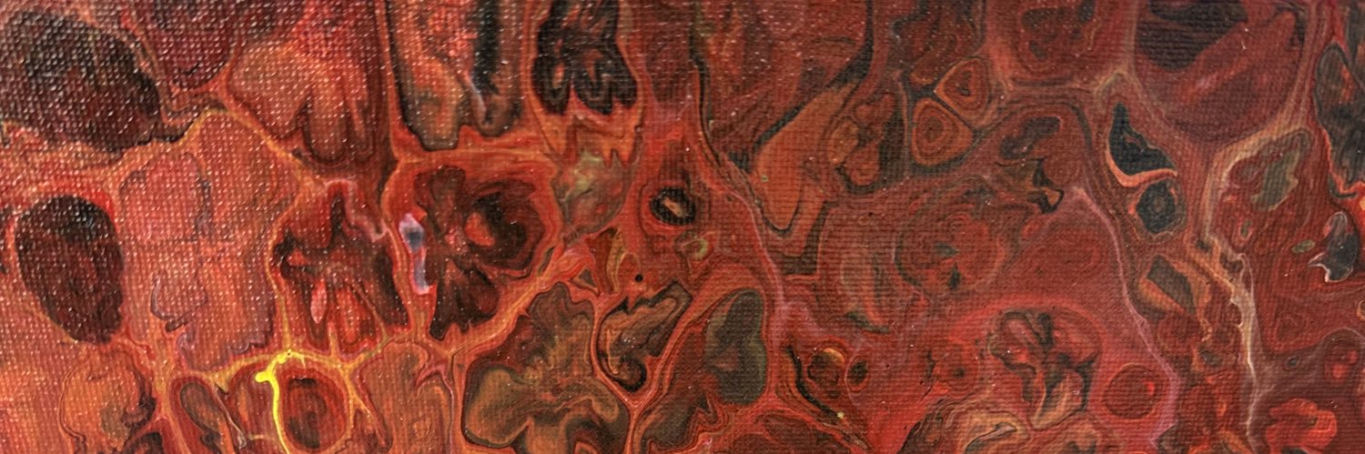 Time_Paradax's profile banner image