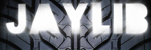 frequentiis's profile banner image