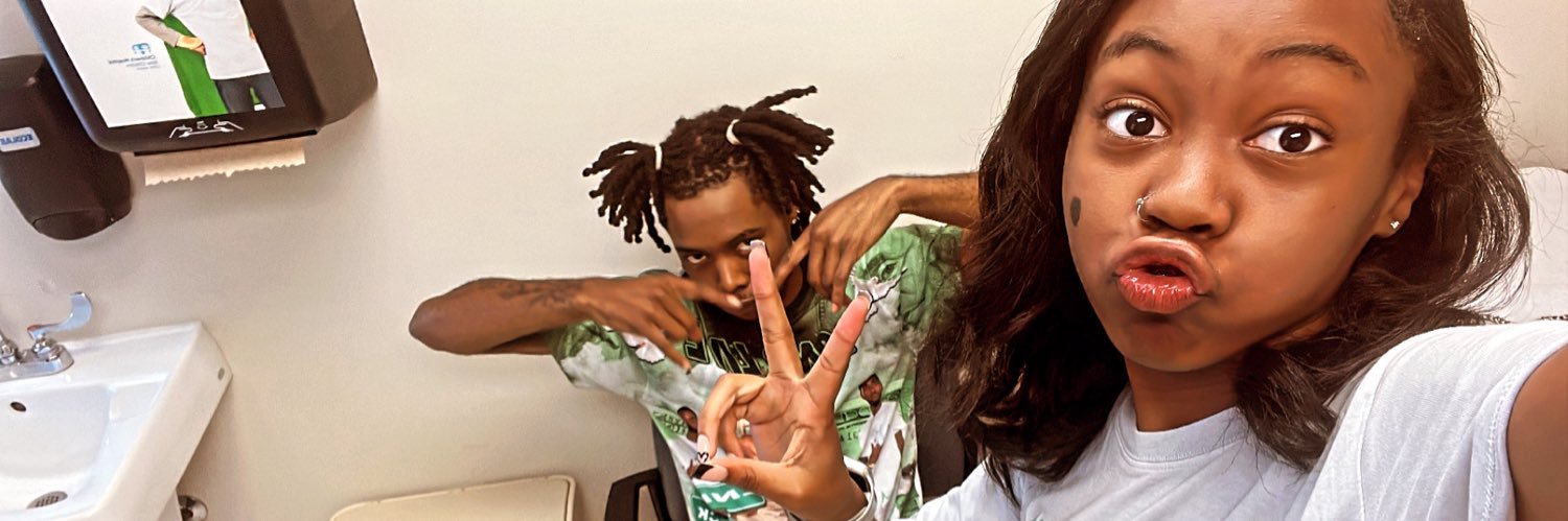ToeGlizzy's profile banner image