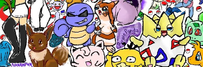 purplepandaash's profile banner image