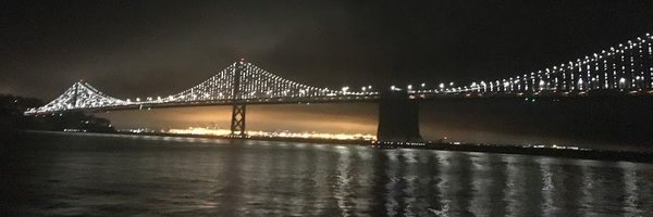 CUESanFrancisco Profile Banner