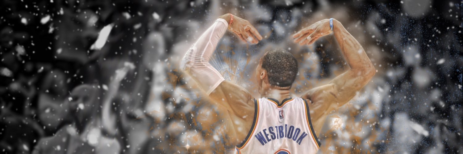 asdesignsgfx's profile banner image