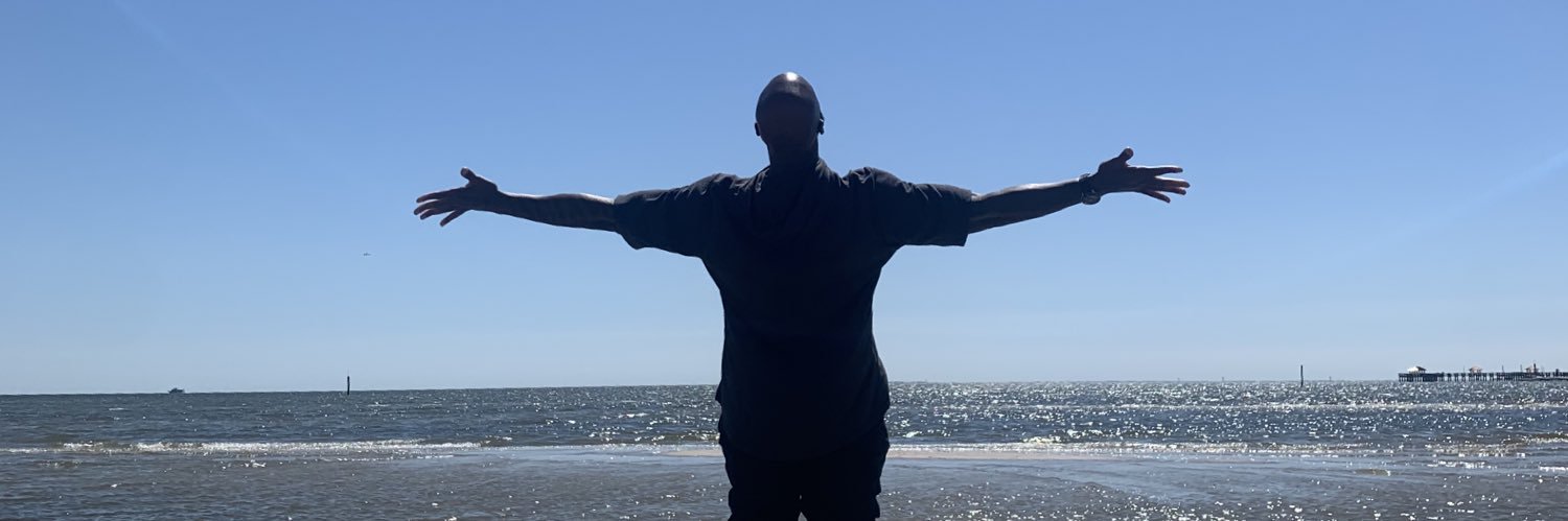 KobeJordan's banner