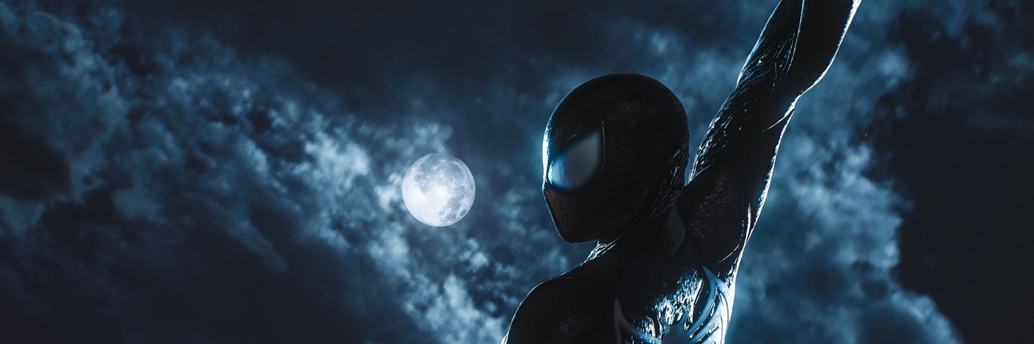 acostamartyyyn's profile banner image