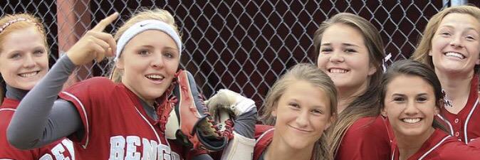 HaileyCrawf21's profile banner image