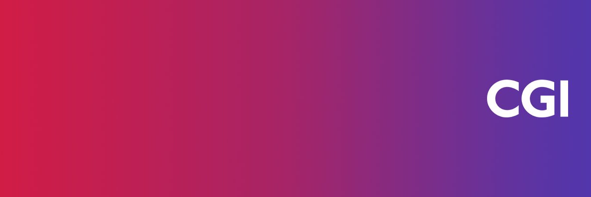 Nuwan Bandara banner