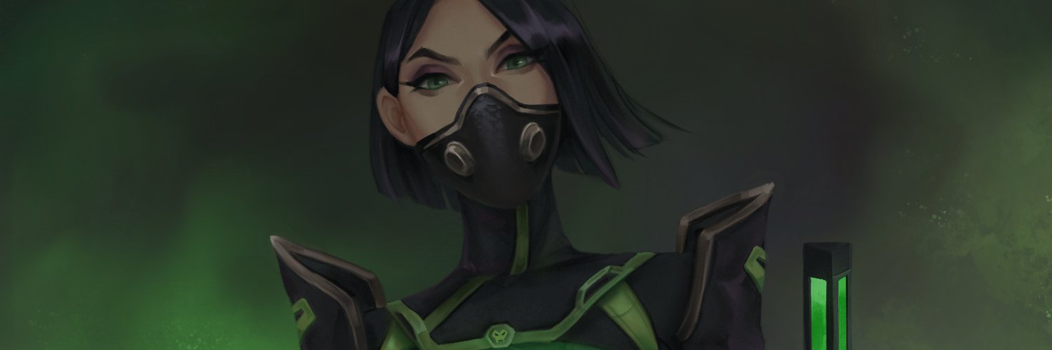 cat 🌻 banner