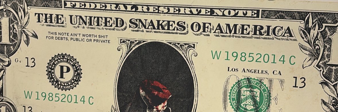 droemama's profile banner image