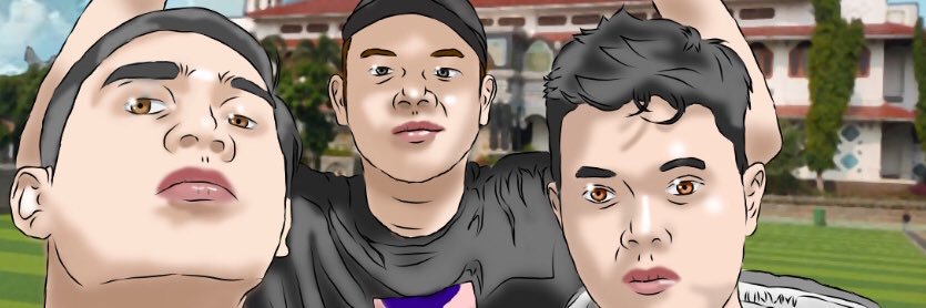 MuhammadMrydone's profile banner image