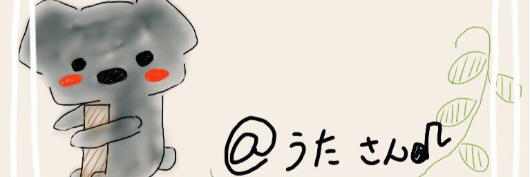 ab4def's profile banner image
