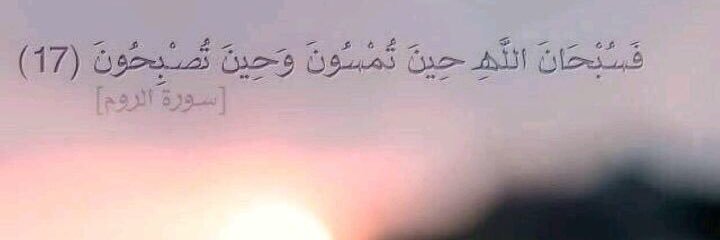SALWA_212A's profile banner image