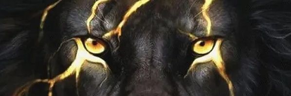 RegulusLion_'s profile banner image