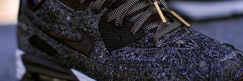 elegantmix's profile banner image