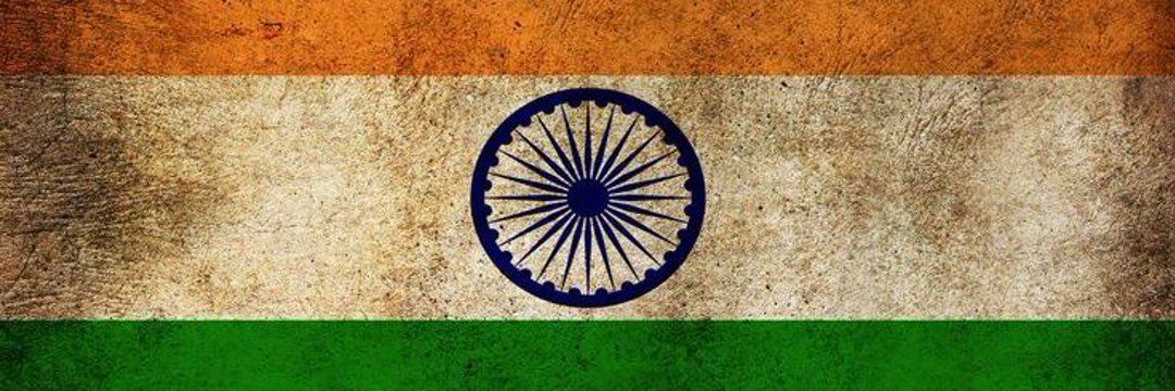 beingrameezraza's profile banner image