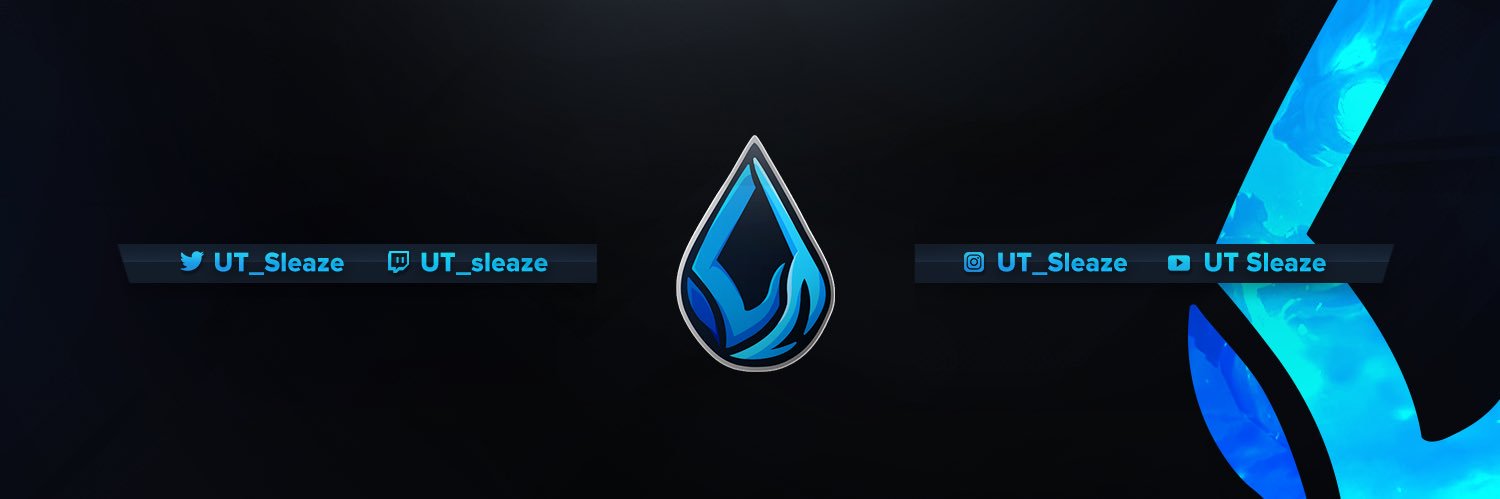 UT_Sleaze's profile banner image