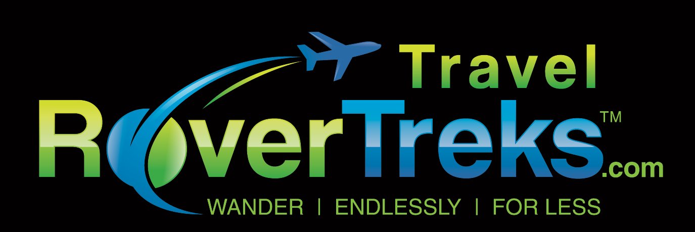 RoverTreks's profile banner image