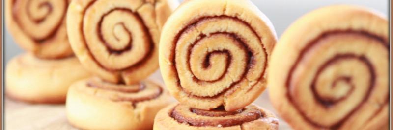 pastry_box's profile banner image