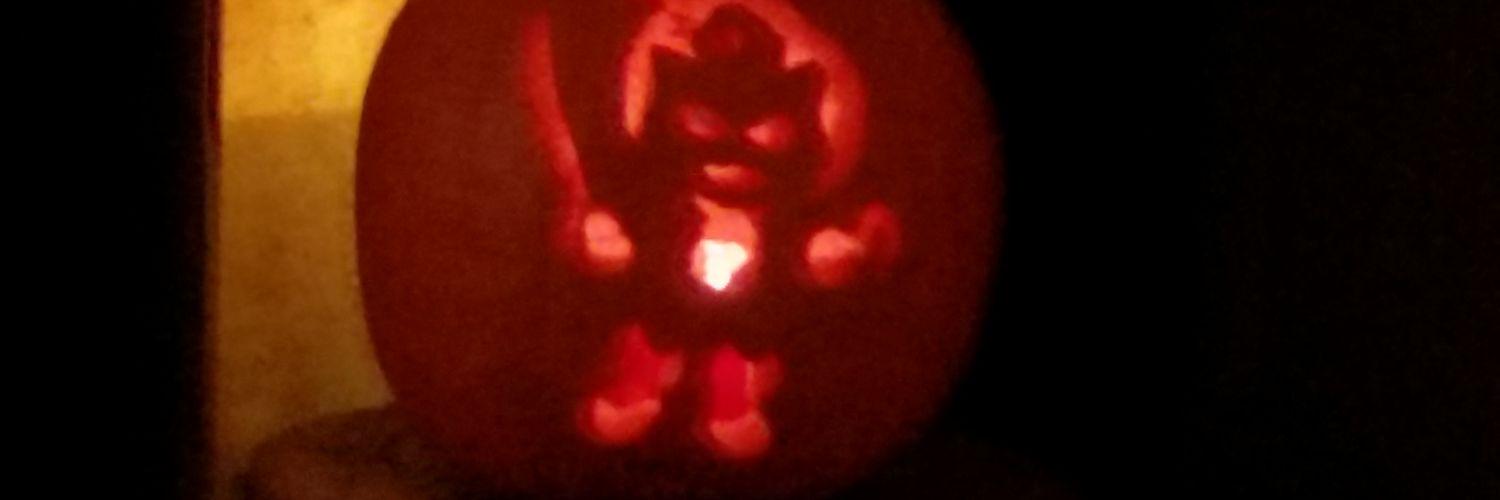 bobsoko98's profile banner image