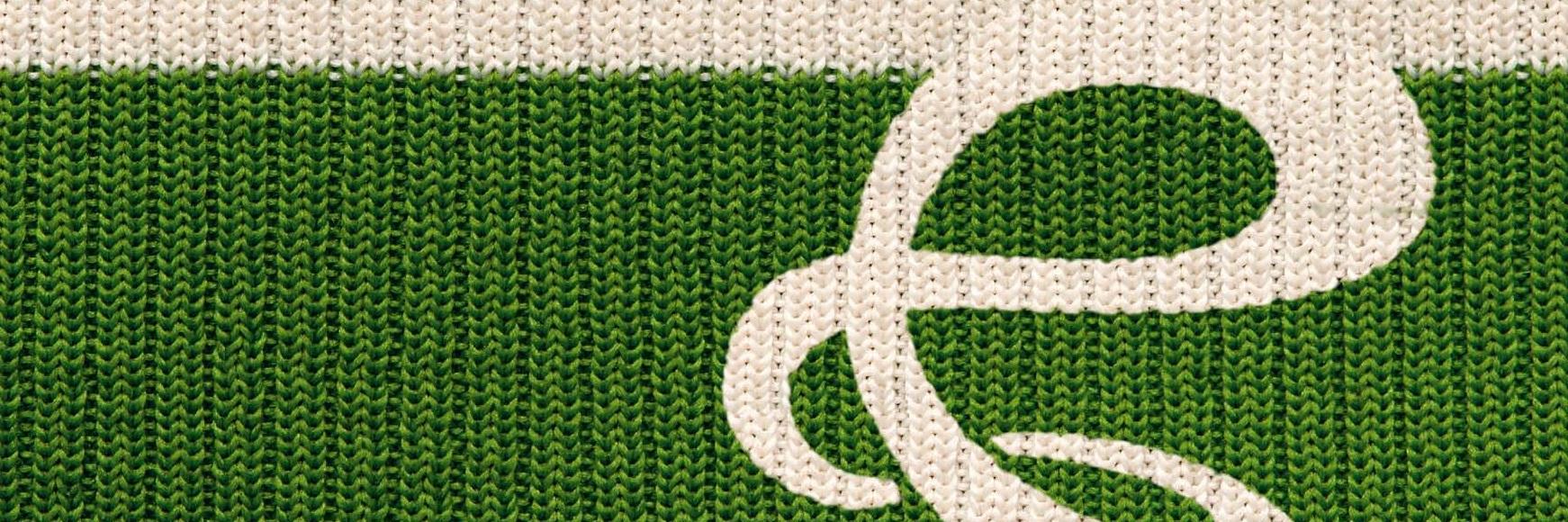UngEnergi banner