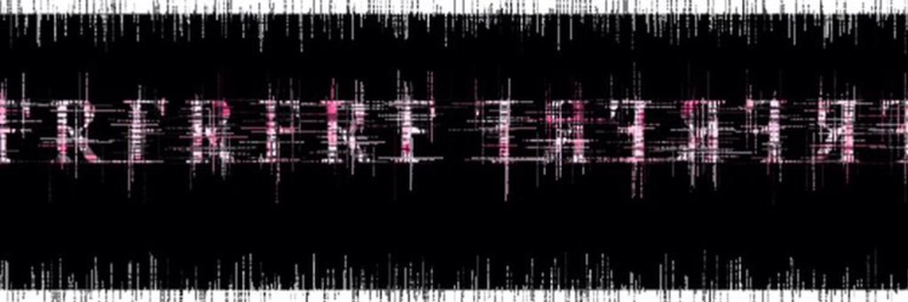 FFR_55's profile banner image