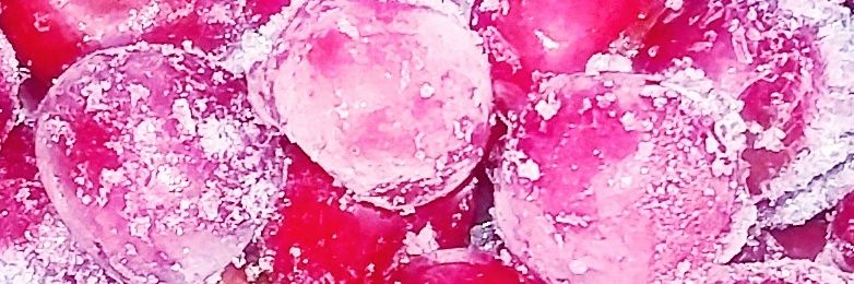 ulyaka26's profile banner image