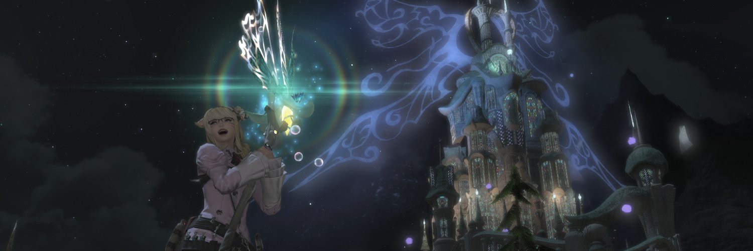 alpha_nonono's profile banner image