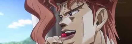 komatuyp's profile banner image
