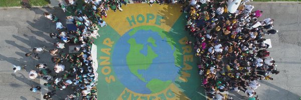 globalprepindy Profile Banner