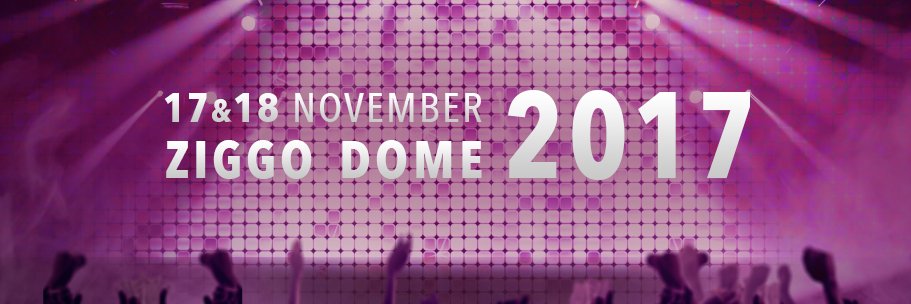 letsdance_nl's profile banner image