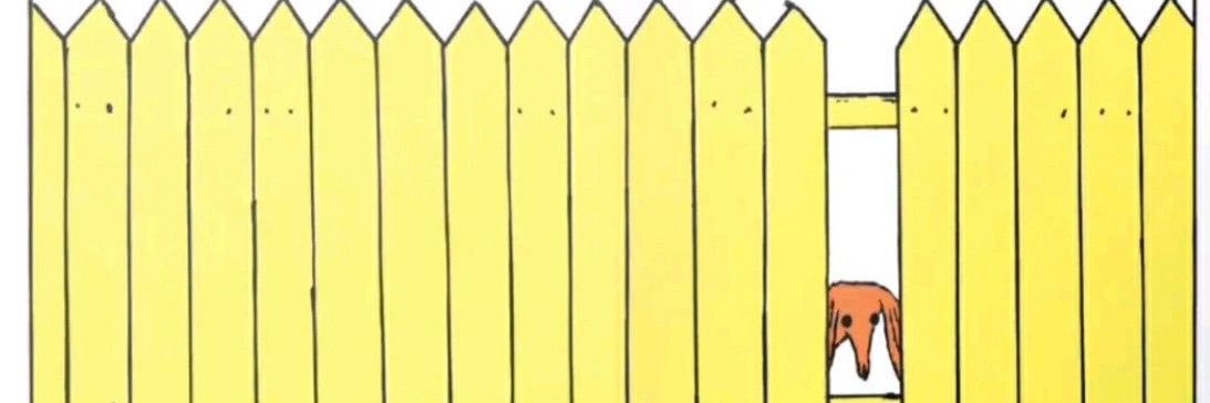 switalker's profile banner image