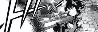 TeamKadoya's profile banner image