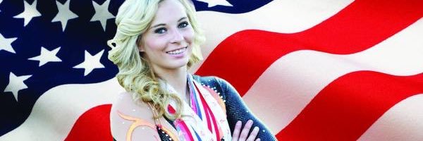 MyKaylaSkinner_'s profile banner image