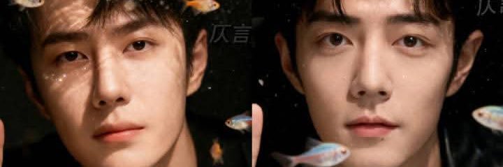 daony_03 banner