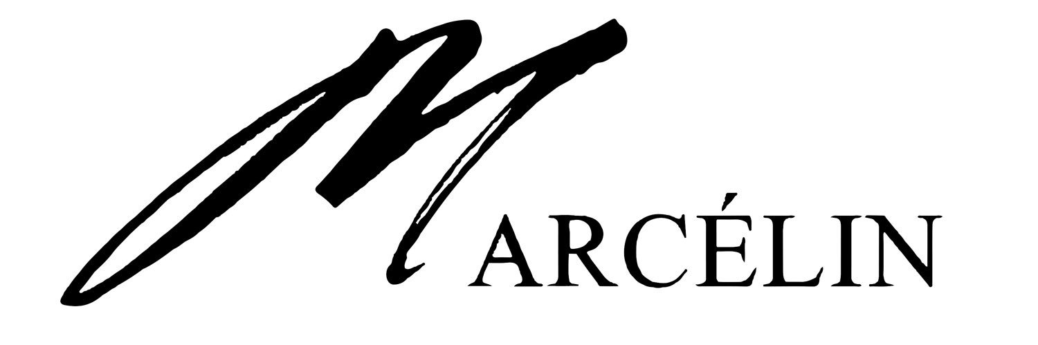 thatslamarr's profile banner image